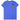 Balmain Blue Applique Gold Logo T-Shirt T-Shirt Balmain 