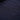 Balmain Navy Embossed Tape Logo Sweatshirt Sweatshirt Balmain 