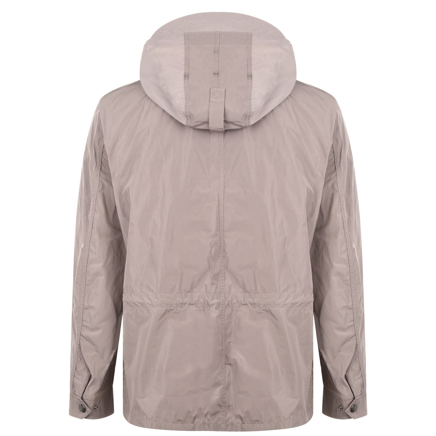 Belstaff cream clearance jacket