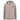 Belstaff Beige Weekender Jacket Jacket Belstaff