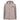 Belstaff Beige Weekender Jacket Jacket Belstaff 