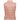 Womens Moncler Pink Laine Gillet - DANYOUNGUK