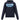 Billionaire Boys Club Navy Logo Hoodie Hoodie Billionaire Boys Club