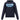 Billionaire Boys Club Navy Logo Hoodie Hoodie Billionaire Boys Club 