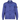 Stone Island Bluette Aggressive Gommato Jacket - DANYOUNGUK