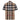 Burberry Classic Short Sleeve Shirt Shirt Burberry 
