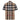 Burberry Classic Short Sleeve Shirt Shirt Burberry