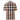 Burberry Classic Short Sleeve Shirt Shirt Burberry