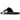 Burberry Logo Furley Sliders Sliders Burberry 