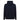 Burberry Navy Classic Trim Hoodie Hoodie Burberry