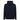 Burberry Navy Classic Trim Hoodie Hoodie Burberry 