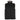 Burberry Reversible Nylon Down Bodywarmer Bodywarmer Burberry 