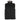 Burberry Reversible Nylon Down Bodywarmer Bodywarmer Burberry