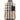 Burberry Reversible Nylon Down Bodywarmer Bodywarmer Burberry