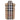 Burberry Reversible Nylon Down Bodywarmer Bodywarmer Burberry 