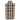 Burberry Reversible Nylon Down Bodywarmer Bodywarmer Burberry