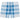 Burberry Sky Blue Check Swimshorts Swimwear Burberry