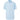 Burberry Sky Blue Embroidered TB Shirt Shirt Burberry