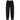 Burberry Taped Tuckford Sweatpants Sweatpants Burberry