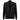 Canada Goose Black Windbridge Jacket Knitwear Canada Goose 