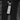 Canada Goose Black Windbridge Jacket Knitwear Canada Goose 