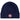 Canada Goose Navy Beanie Beanie Canada Goose 