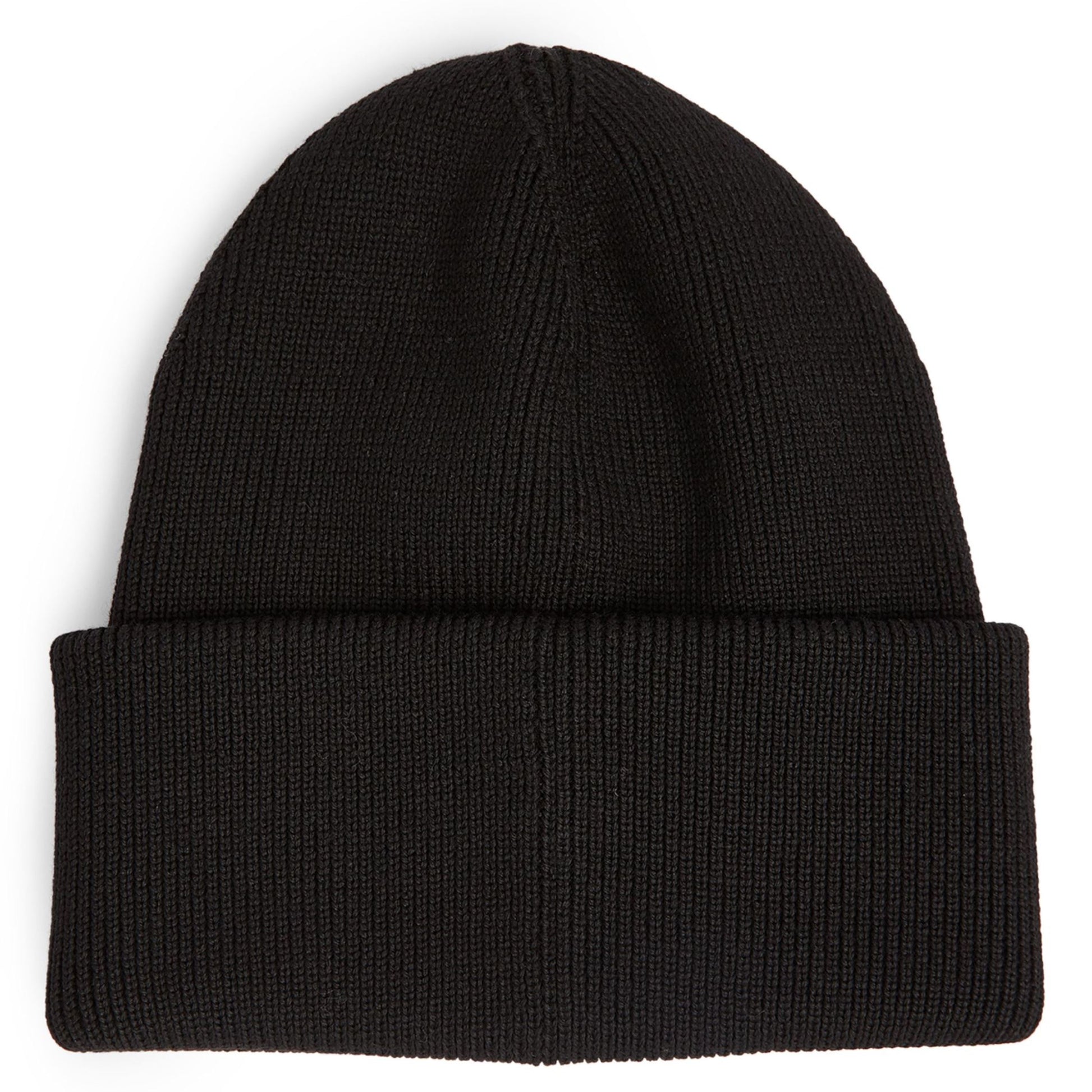 Canada Goose Patch Logo Beanie Beanie Canada Goose 