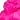 Canada Goose Pink Approach Down Jacket Coat Canada Goose 