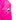 Canada Goose Pink Approach Down Jacket Coat Canada Goose 