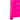Canada Goose Pink Approach Down Jacket Coat Canada Goose 
