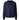 Canada Goose Navy Sweatshirt - DANYOUNGUK