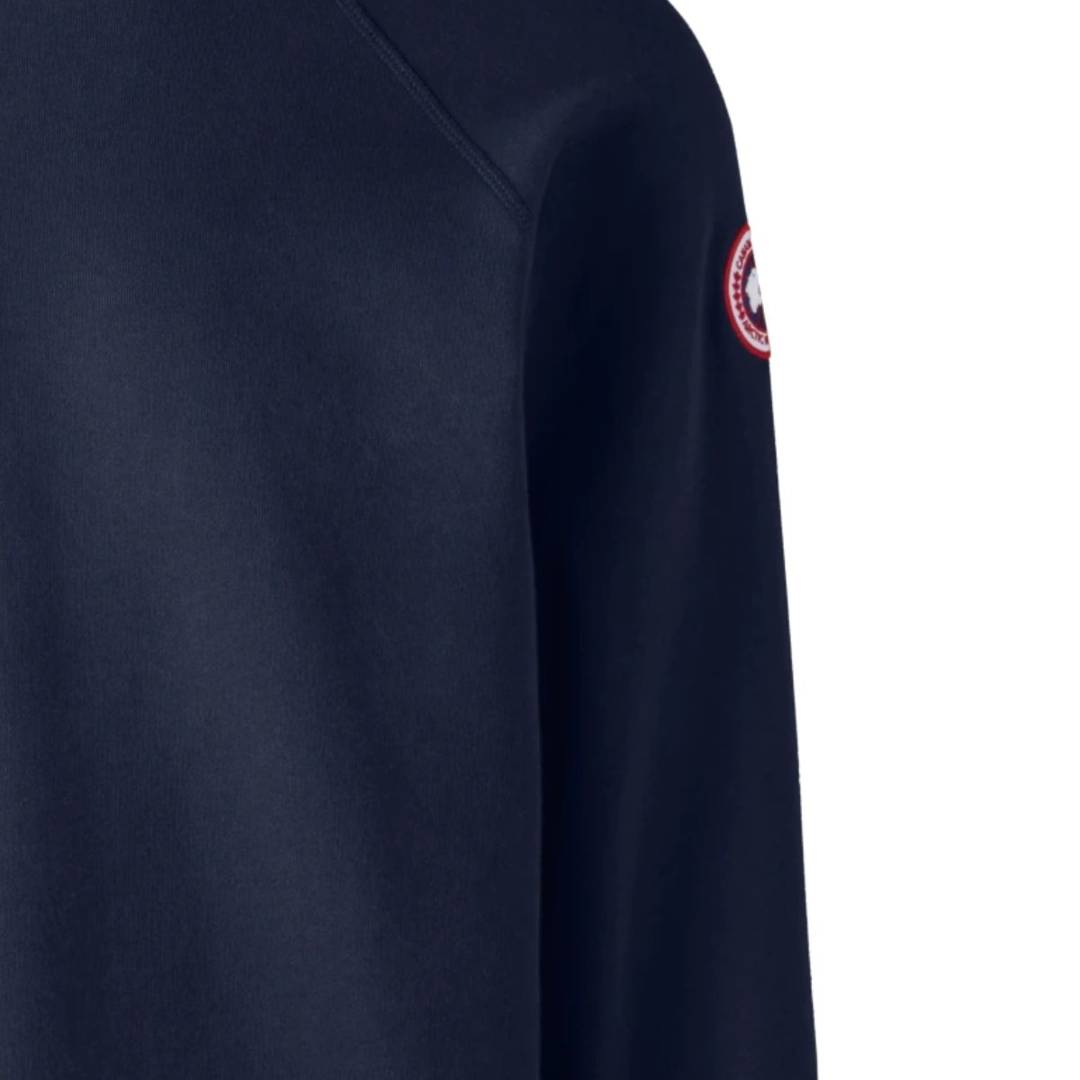 Canada store goose sweatshirt