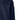 Canada Goose Navy Sweatshirt - DANYOUNGUK