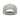 Chicago White Sox 9FIFTY Retro Crown Cap - DANYOUNGUK