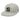 Chicago White Sox 9FIFTY Retro Crown Cap - DANYOUNGUK