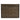 Christian Louboutin Kios Spike Cardholder Cardholder Christian Louboutin 
