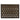 Christian Louboutin Kios Spike Cardholder Cardholder Christian Louboutin 
