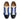Christian Louboutin Orlato Low Trainers Trainers Christian Louboutin 