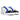 Christian Louboutin Orlato Low Trainers Trainers Christian Louboutin 