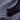 Cole Buxton Washed Blue Sweatpants Sweatpants Cole Buxton 