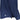 Colmar Blue Easy Jacket Jacket Colmar 