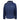 Colmar Blue Easy Jacket Jacket Colmar 