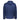 Colmar Blue Easy Jacket Jacket Colmar 