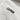 Colmar Light Grey Zip Up Jacket Jacket Colmar 