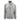 Colmar Light Grey Zip Up Jacket Jacket Colmar 