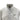 Colmar Light Grey Zip Up Jacket Jacket Colmar 