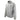 Colmar Light Grey Zip Up Jacket Jacket Colmar 