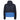 Colmar Navy & Blue Windbreaker Jacket Colmar 