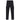 CP Company Black Cargo Pants Cargo Pants CP Company