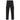 CP Company Black Cargo Pants Cargo Pants CP Company 